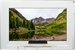 LG OLED65C5ELB