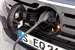 MERCEDES EQT 200