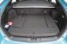 TOYOTA PRIUS 1.8 PLUG-IN