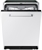 SAMSUNG DW60CG530B00ET