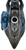 CECOTEC IRONHERO 3200 VITAL