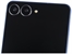 SAMSUNG Galaxy Z Flip7 FE 128GB 8GB