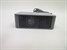 SAMSUNG VS20C852FTB/WA Jet 85 Premium