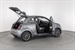 FIAT 500E (42 KWH)
