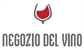 NEGOZIO DEL VINO