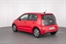 VW e-up!