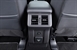 MITSUBISHI Outlander 2.4 MIVEC PHEV