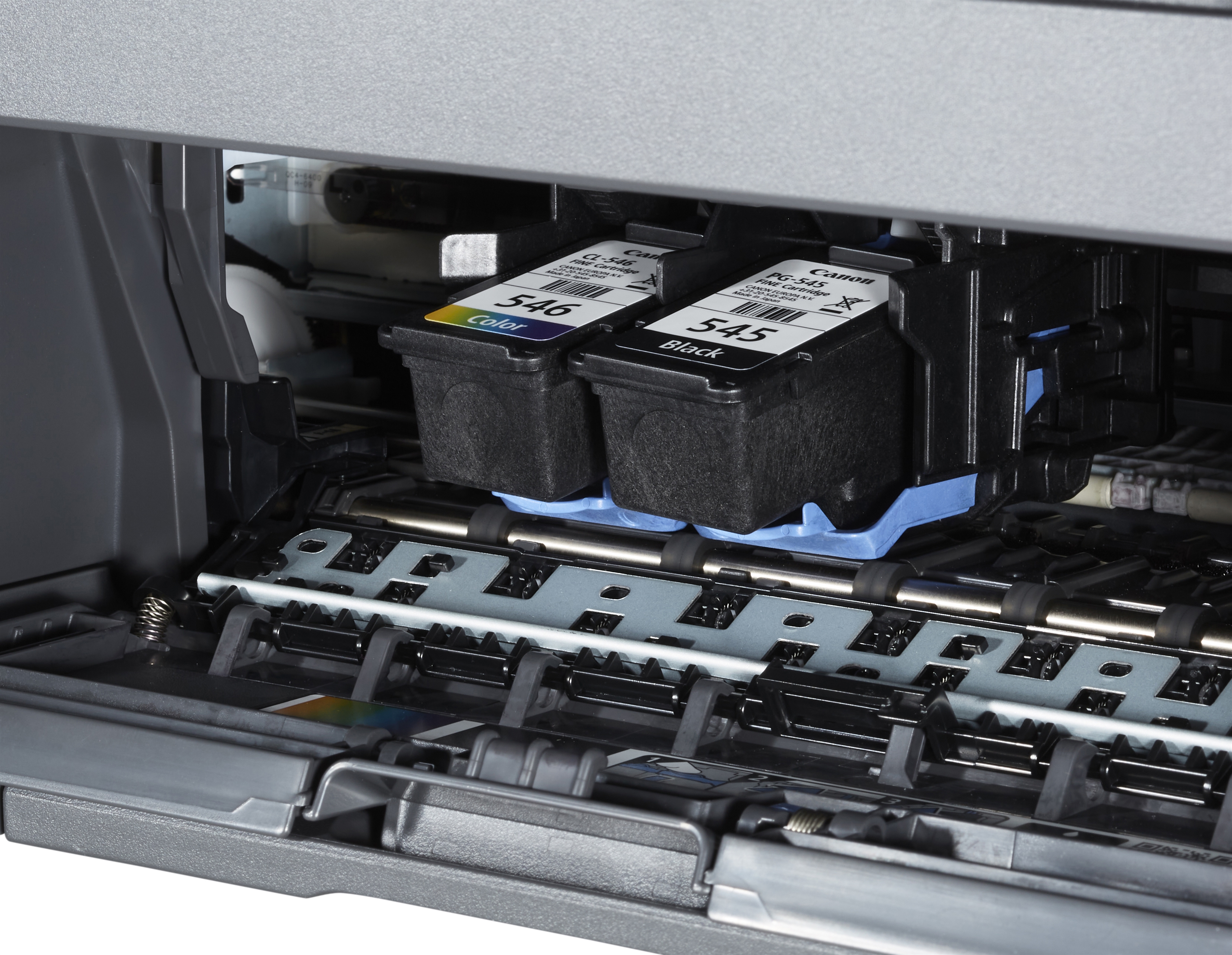 CANON PIXMA TS3450