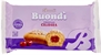 BAULI Buondì l'Originale Ciliegia