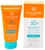 COLLISTAR CREMA VISO SOLARE PROTEZIONE ATTIVA SPF 50+