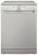 INDESIT D2F HK26S