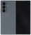 SAMSUNG Galaxy Z Fold8 Ultra 256GB 12GB