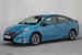 TOYOTA PRIUS 1.8 PLUG-IN