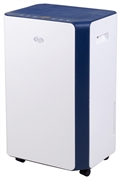 ARGO ARGO DRY PURY EVO WF 21