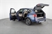 BMW X3 xDrive30e