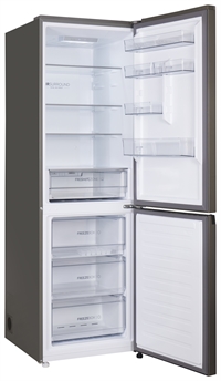 HAIER HDPR1618ANPK