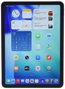 APPLE Ipad Air M4 11" 512GB WiFi