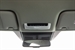 NISSAN LEAF (62 KWH)
