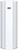 VIESSMANN VITOCAL 060-A 250L T0E-ZE (CODE Z 021985)