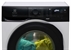 ELECTROLUX EW6FZ28