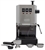 GAGGIA Classic Evo RI9481