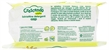 COOP CRESCENDO Everyday Salviettine detergenti