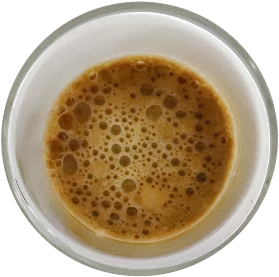 BIALETTI MINI EXPRESS CF62