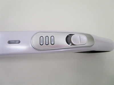 ROWENTA RH8827WO