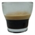 LAVAZZA Tablì Coffee Cherry Red