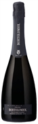 BORTOLOMIOL VALDOBBIADENE PROSECCO SUPERIORE BRUT DOCG PRIOR 2023