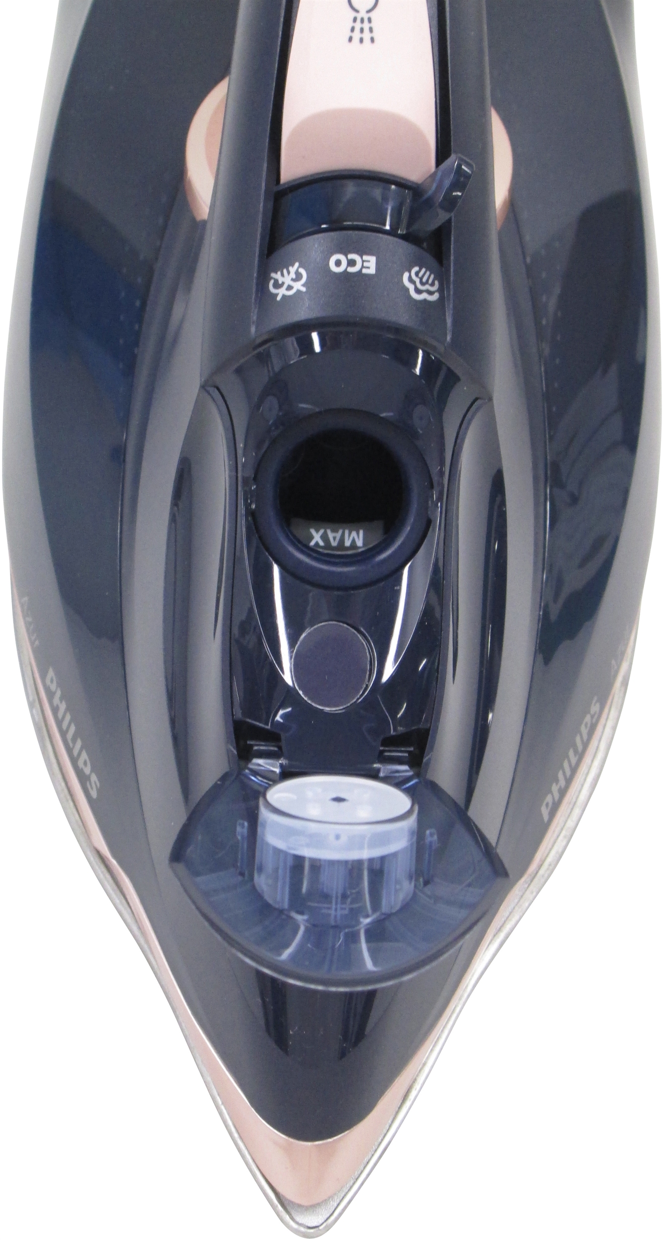 PHILIPS GC4909/60 AZUR