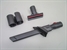 DYSON CINETIC BIGBALL MULTIFLOOR 2