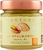 SANTORO Le Spalmabili crema di Pistacchio
