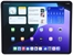 APPLE Ipad Air (2025) 13" 512GB WiFi + 5G