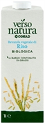 CONAD VERSO NATURA RISO BIO