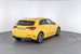 MERCEDES A 250 e Plug-in Hybrid