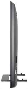 HISENSE 65A72Q