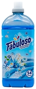 FABULOSO Fresco mattino