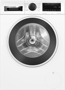 BOSCH WGG254Z5II
