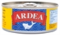ARDEA Tonno all'olio di oliva