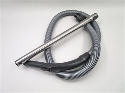 MIELE Complete C2 Tango EcoLine - SFAP3