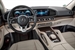 MERCEDES GLE 350 de