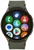 SAMSUNG Galaxy Watch 7 44mm Bluetooth