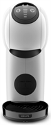 KRUPS Dolce Gusto KP2431 Genio S basic