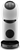 KRUPS DOLCE GUSTO KP2431 GENIO S BASIC