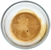 SMEG BCC13BLMEU