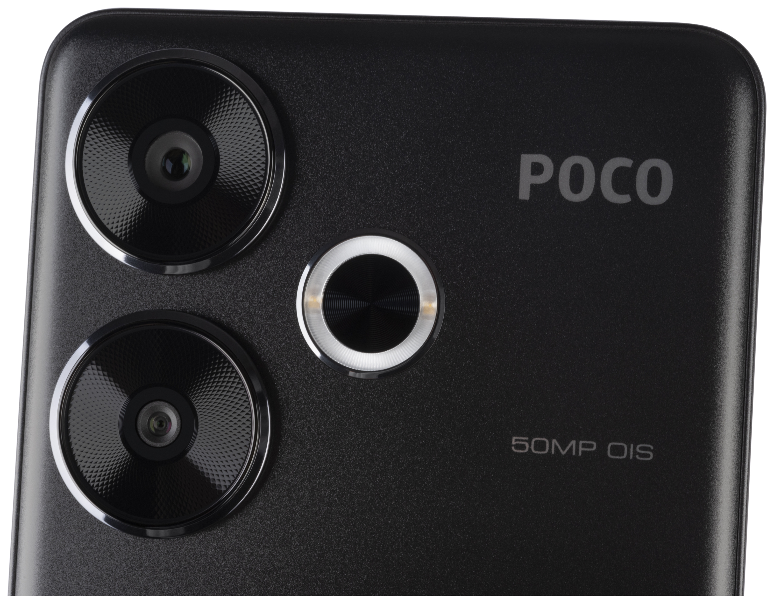 XIAOMI POCO F6 256GB 8GB