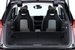 BMW I3 (120 AH)