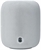 APPLE HomePod (seconda generazione)