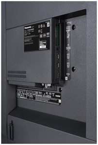 PANASONIC TX-65LZ2000E